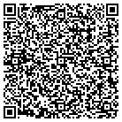 QR code with Findlay Traffic Lights contacts