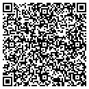 QR code with Mc Comb Swimming Pool contacts