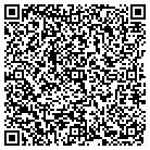 QR code with Belmont Urgent Care Center contacts