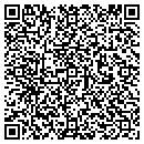 QR code with Bill Hall Bail Bonds contacts