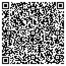QR code with Payless Shoesource contacts