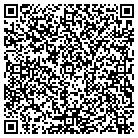 QR code with Welch Sand & Gravel Inc contacts