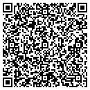 QR code with Adams Reporting contacts