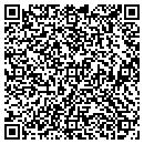 QR code with Joe Starr Painters contacts