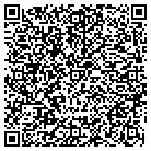 QR code with Carcoa Auto Painting & Repairs contacts