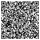 QR code with Watts His Name contacts