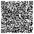 QR code with Linsco contacts