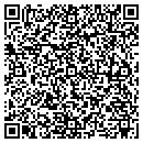 QR code with Zip It Express contacts