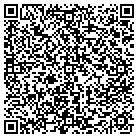QR code with St Boniface Elementary Schl contacts
