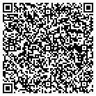 QR code with Ohio State University EXT contacts