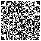 QR code with Brownies Construction contacts