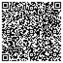 QR code with Gessler Propane contacts