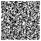 QR code with Ashbrook Investments LLC contacts