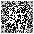 QR code with Sylvan Learning Center contacts