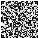 QR code with Vci Poly contacts