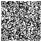 QR code with Thyssen Krupp Atlas Inc contacts