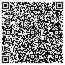 QR code with David C Washburn Co contacts
