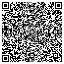 QR code with Ohio Mason contacts