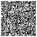 QR code with Gregory Kitagawa MD contacts