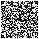 QR code with Safe-Cor Tools contacts