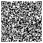 QR code with Appalachian Timber Products contacts