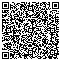 QR code with Dots 161 contacts