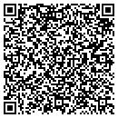 QR code with Curtis Rector contacts