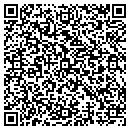 QR code with Mc Daniel GM Center contacts