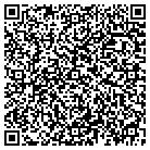 QR code with Kennedys Air Conditioning contacts