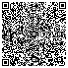 QR code with Mansfield Litter Prevention contacts