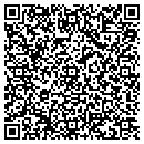 QR code with Diehl Inc contacts