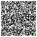 QR code with Possum Holler Pizza contacts