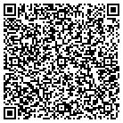 QR code with Emanuel Community Center contacts