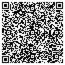 QR code with Harris Instruments contacts
