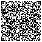 QR code with World Intl Crgo Transf USA contacts