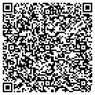 QR code with Solon City Administration Ofc contacts