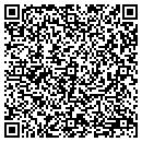 QR code with James R Male Dr contacts