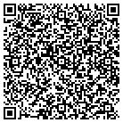 QR code with Pet Taxi & Pet Service contacts