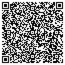 QR code with Tuckers Restaurant contacts