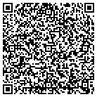 QR code with John's Pre-Owned Auto Sales contacts