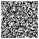 QR code with Iue/Cwa Local 725 contacts