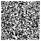 QR code with Robert Huber Insurance Inc contacts