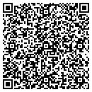QR code with Dorset Machine Shop contacts