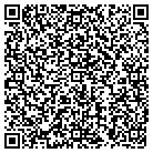 QR code with Kiddie Kampus Care Center contacts