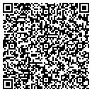 QR code with Sentinel Alarm Co contacts