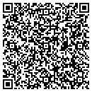 QR code with Gill F P & Assoc contacts