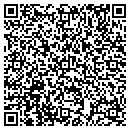 QR code with Curves contacts