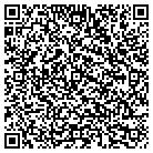 QR code with AMA Property Management contacts