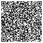 QR code with Infinity Systems Plus Inc contacts