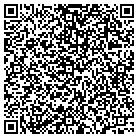 QR code with Dave Pearsons Recycling Center contacts
